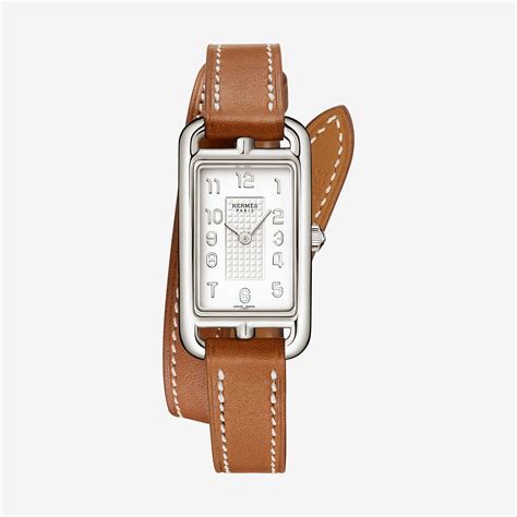 hermes watch vouwsluiting|hermes watches for sale.